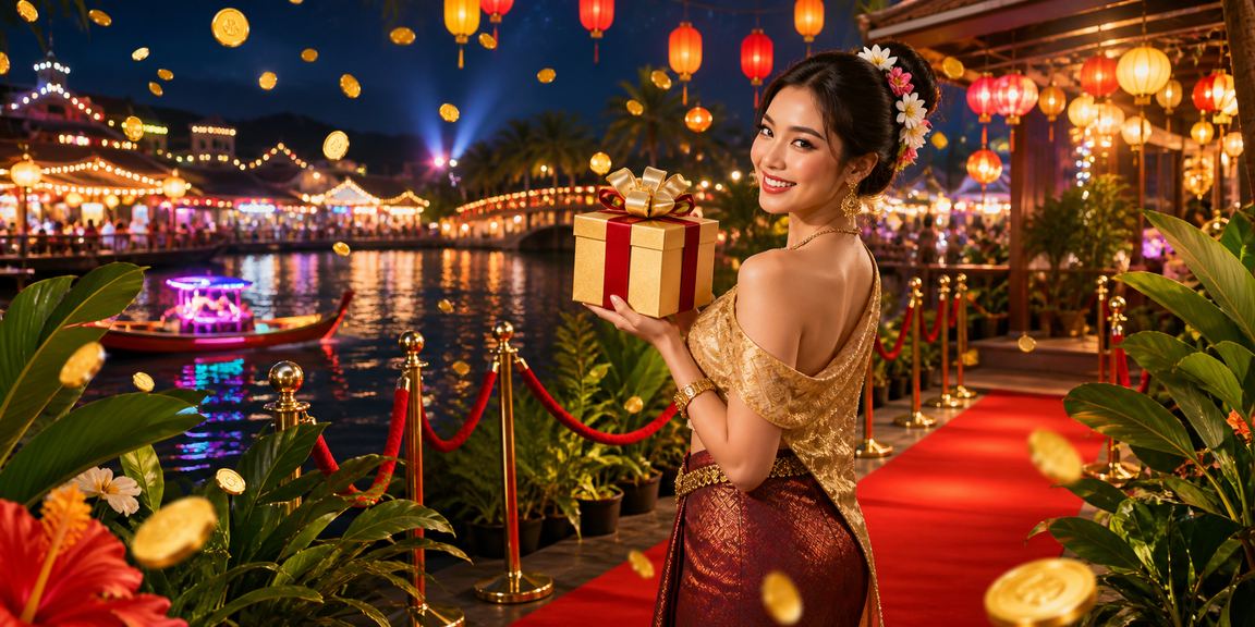 g2g168c