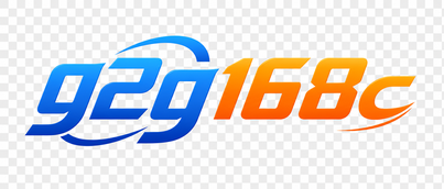 g2g168c